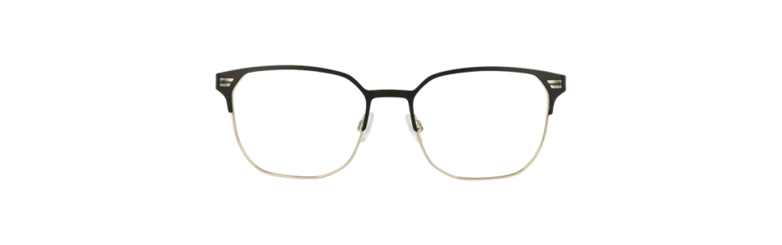 Randy Jackson RJ1147 Eyeglasses - Image 4