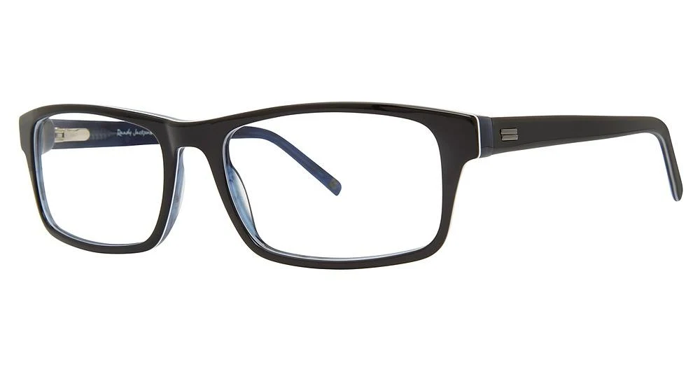 Randy Jackson RJ3071 Eyeglasses - Image 3