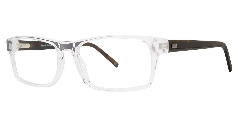 Randy Jackson RJ3071 Eyeglasses - Image 5