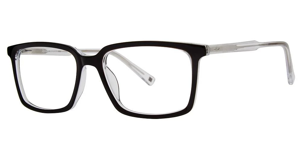 Randy Jackson RJ3072 Eyeglasses - Image 6