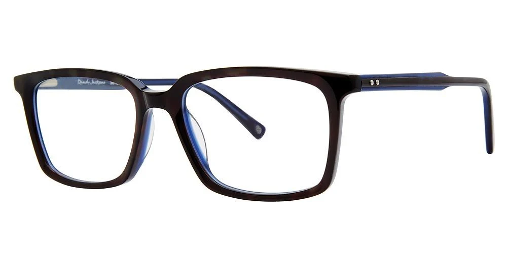 Randy Jackson RJ3072 Eyeglasses - Image 8