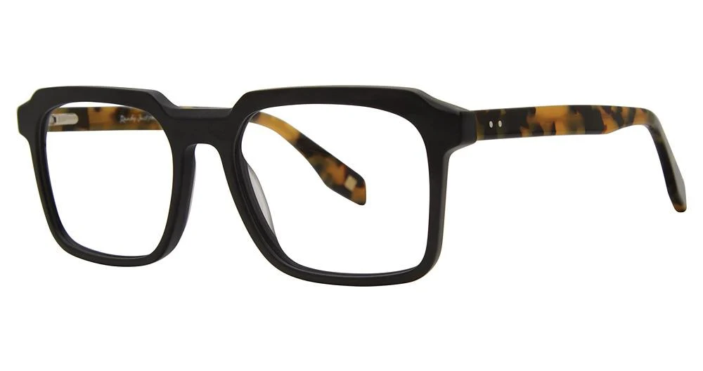 Randy Jackson RJ3074 Eyeglasses - Image 3
