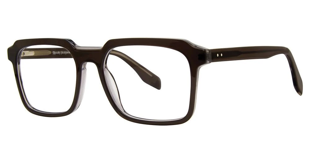Randy Jackson RJ3074 Eyeglasses - Image 6