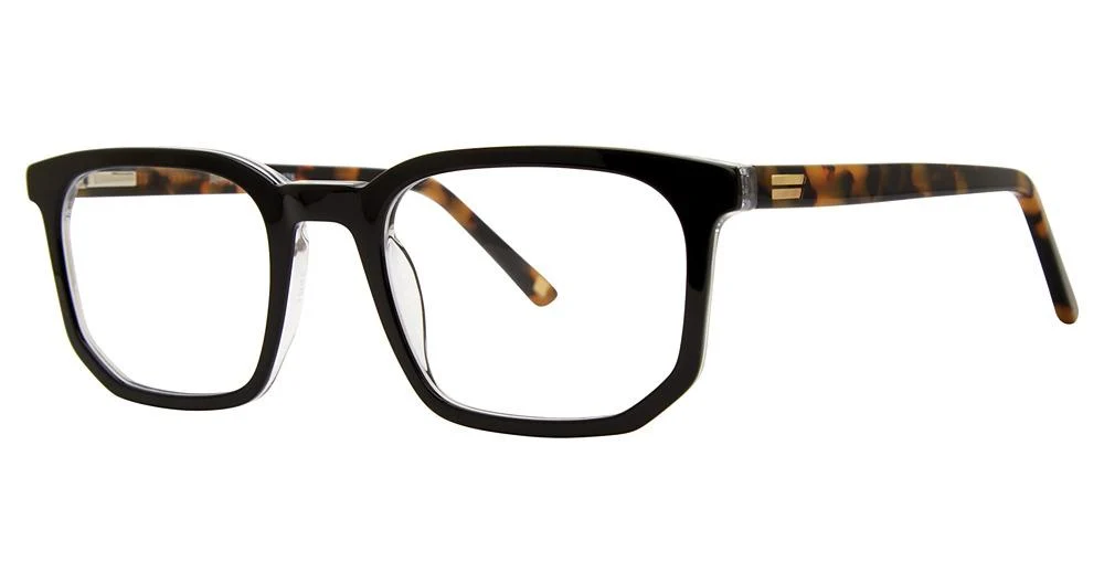 Randy Jackson RJ3076 Eyeglasses - Image 2