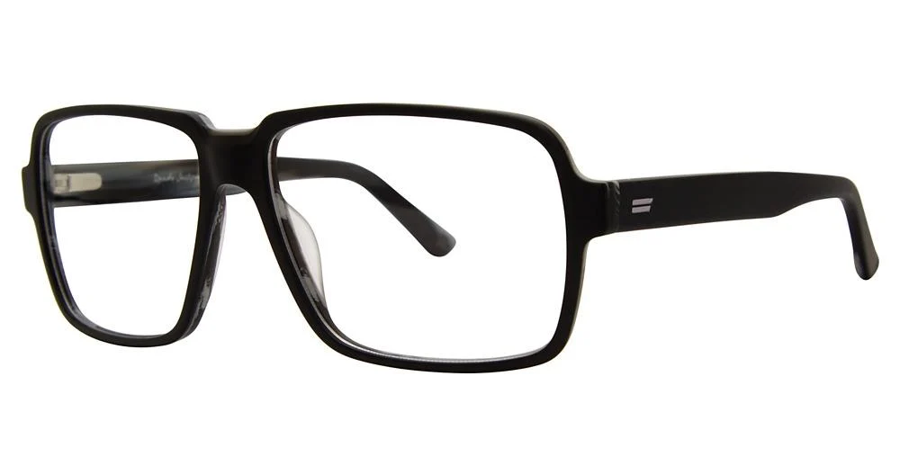 Randy Jackson RJ3077 Eyeglasses - Image 3