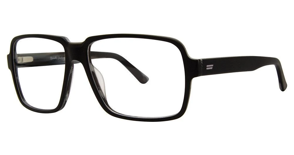 Randy Jackson RJ3077 Eyeglasses - Image 4
