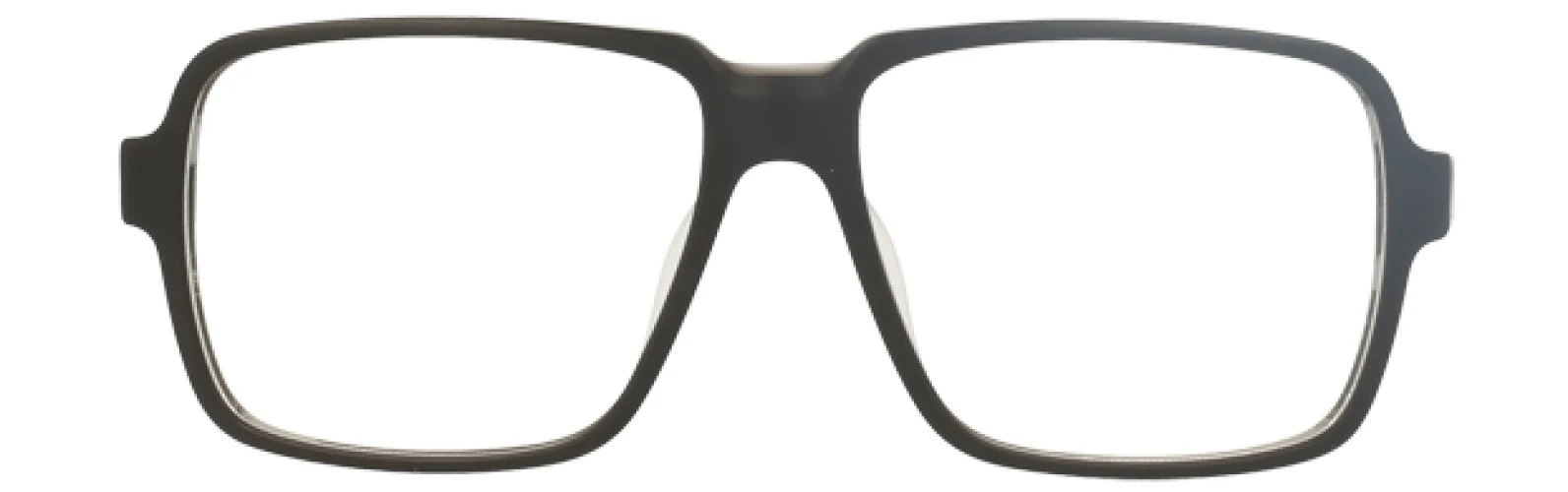 Randy Jackson RJ3077 Eyeglasses - Image 5