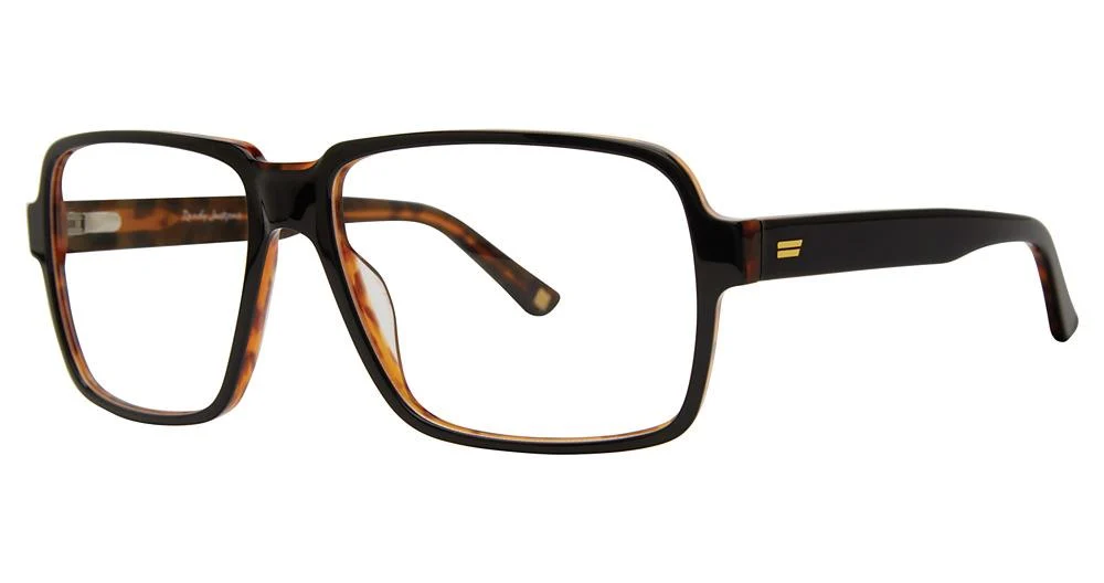 Randy Jackson RJ3077 Eyeglasses - Image 6