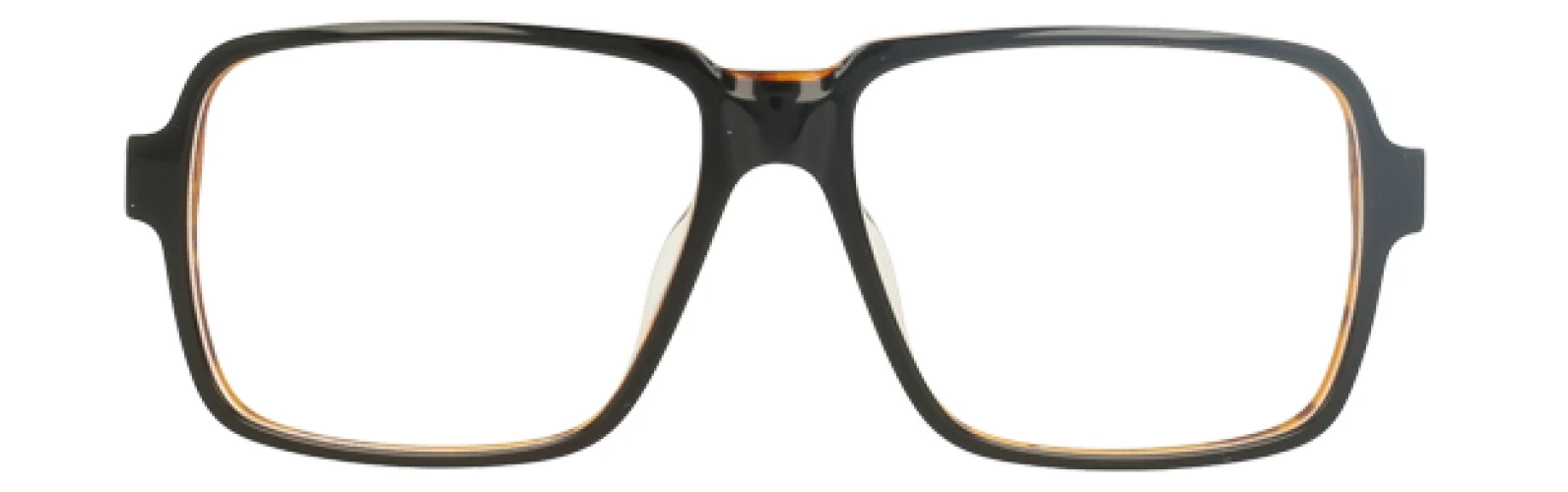 Randy Jackson RJ3077 Eyeglasses - Image 8