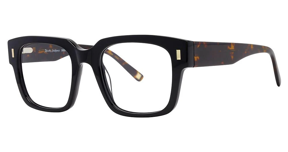 Randy Jackson RJ3085 Eyeglasses - Image 2