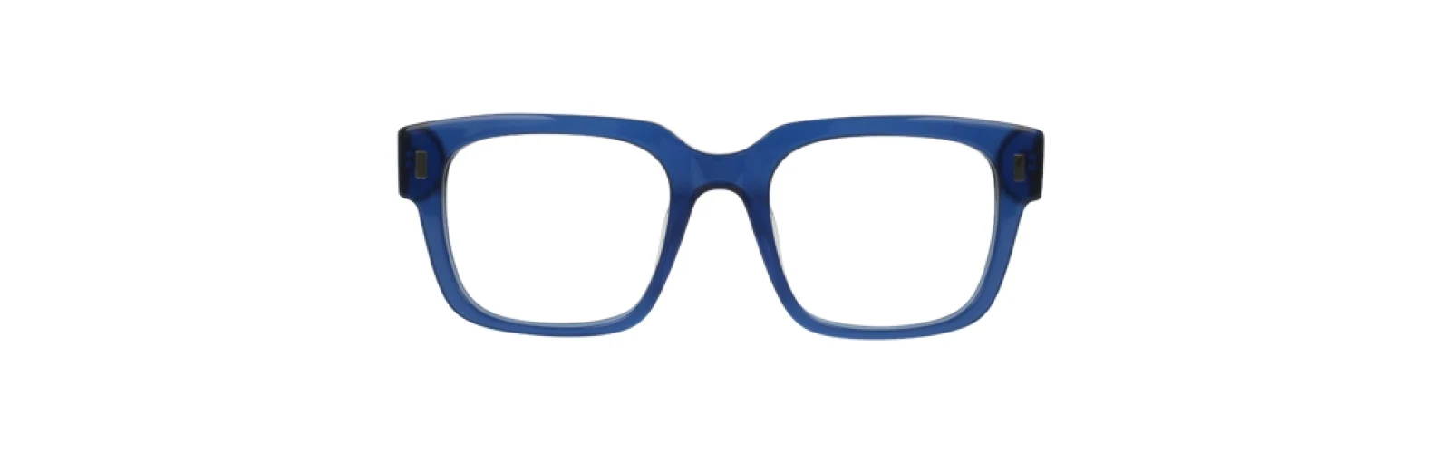 Randy Jackson RJ3085 Eyeglasses - Image 4