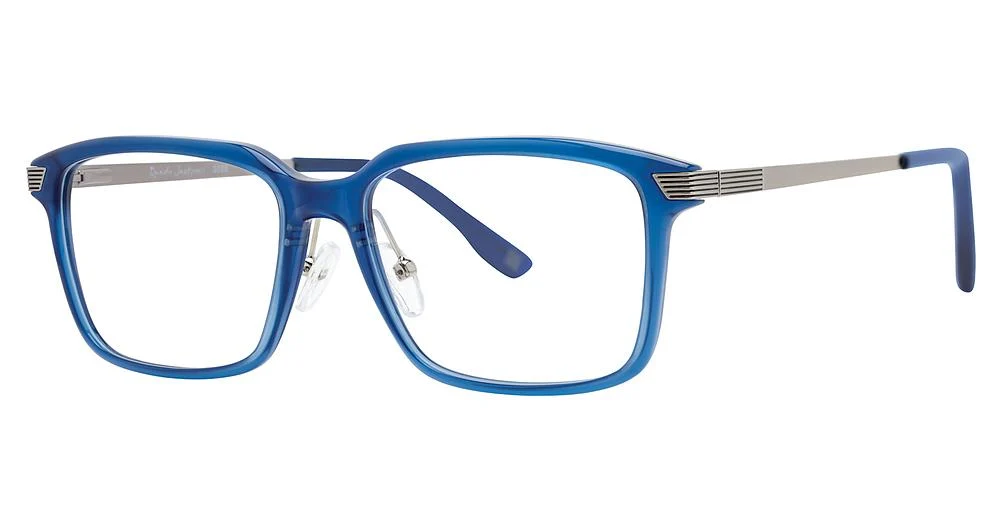 Randy Jackson RJ3086 Eyeglasses - Image 2