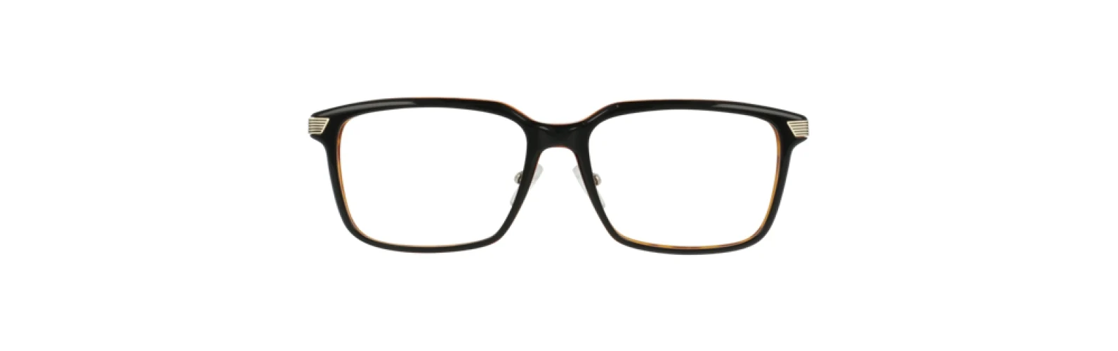 Randy Jackson RJ3086 Eyeglasses - Image 4