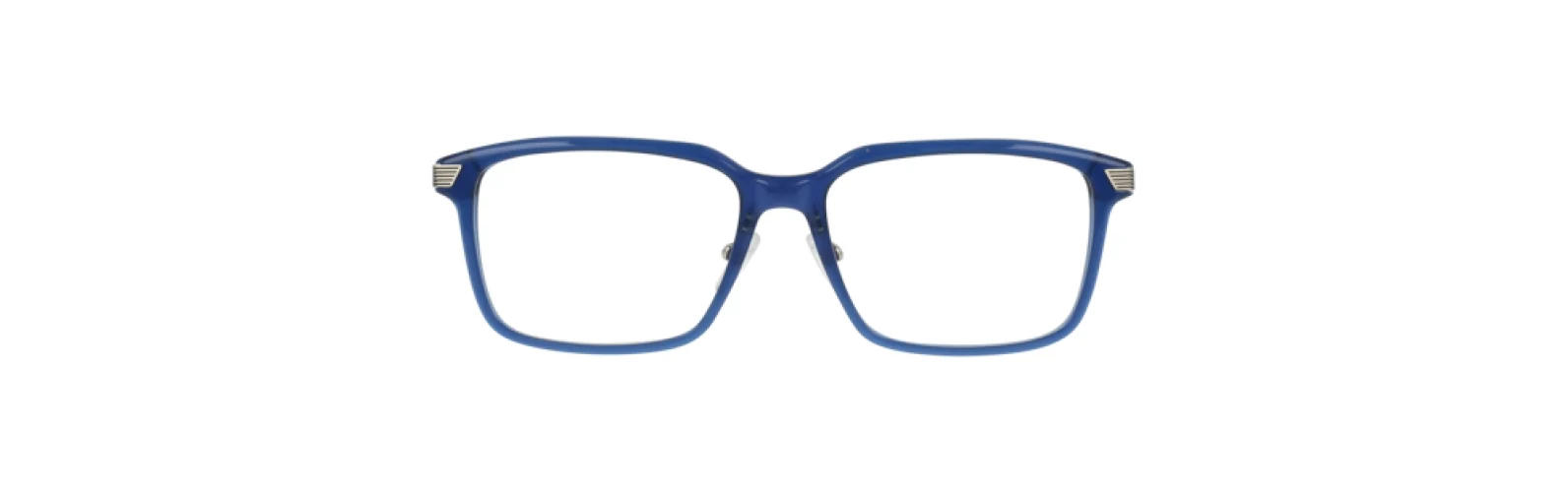 Randy Jackson RJ3086 Eyeglasses - Image 6