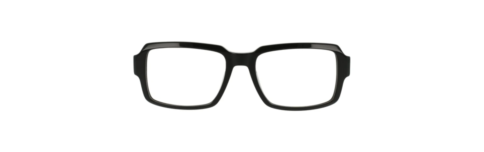 Randy Jackson RJ3087 Eyeglasses - Image 6