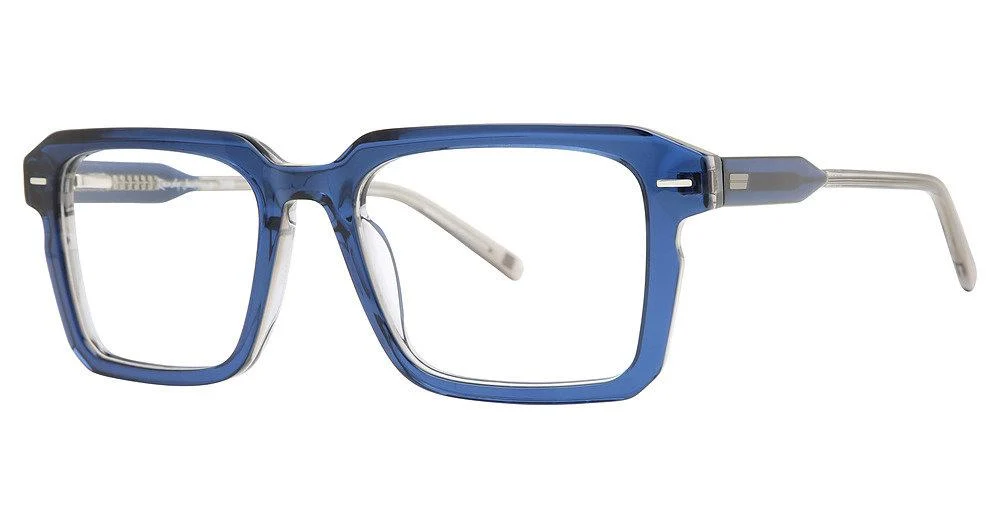 Randy Jackson RJ3088 Eyeglasses - Image 3