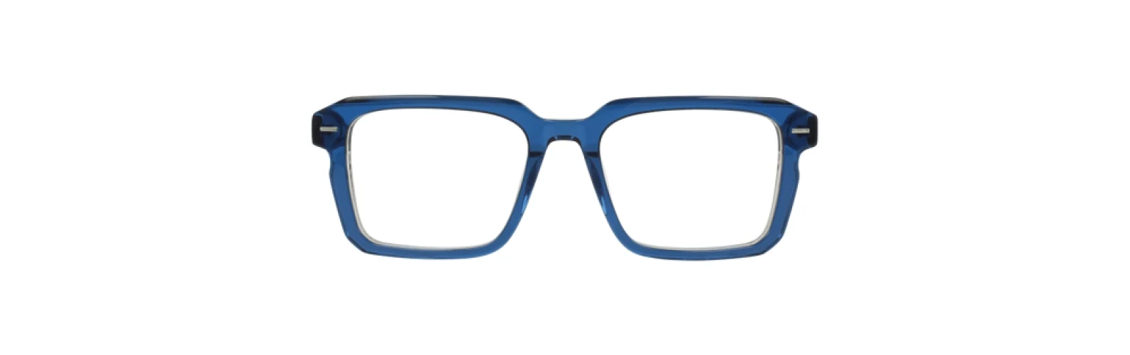 Randy Jackson RJ3088 Eyeglasses - Image 4