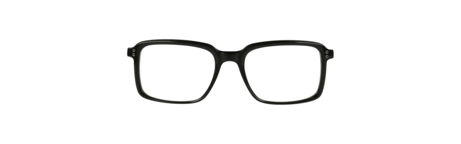 Randy Jackson RJ3089 Eyeglasses - Image 6