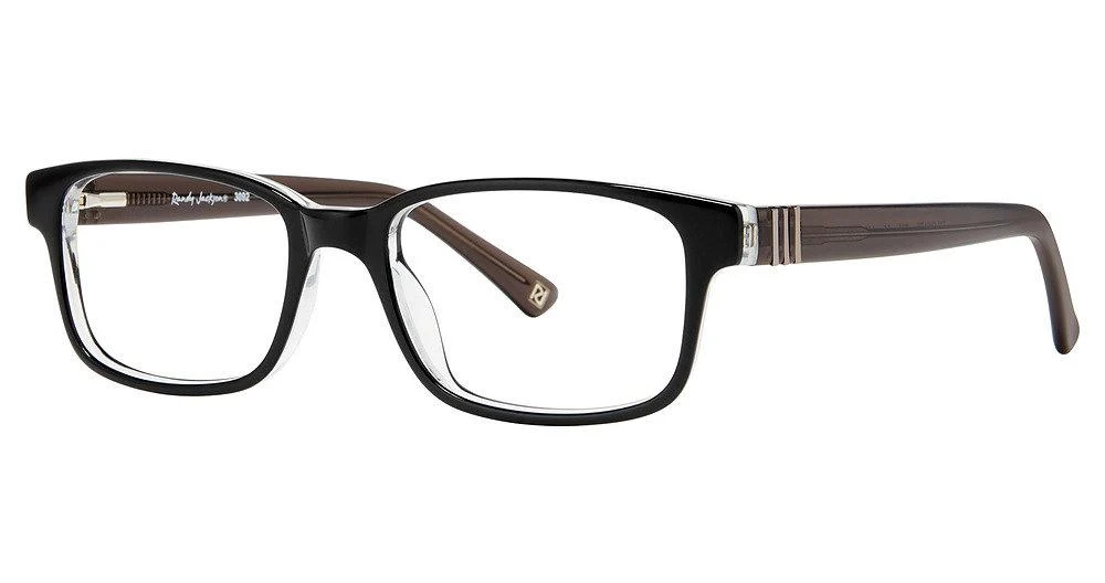 Randy Jackson RJ3092 Eyeglasses