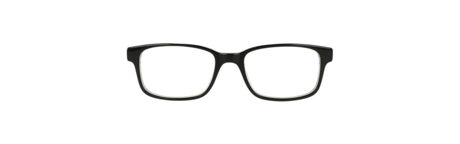 Randy Jackson RJ3092 Eyeglasses - Image 4