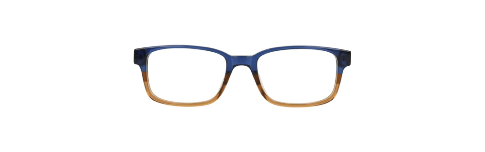 Randy Jackson RJ3092 Eyeglasses - Image 6