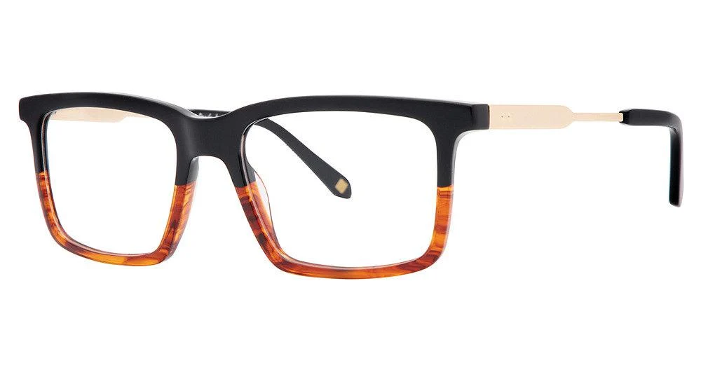 Randy Jackson RJ3093 Eyeglasses - Image 2