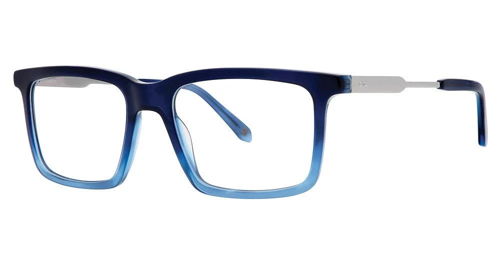 Randy Jackson RJ3093 Eyeglasses - Image 3