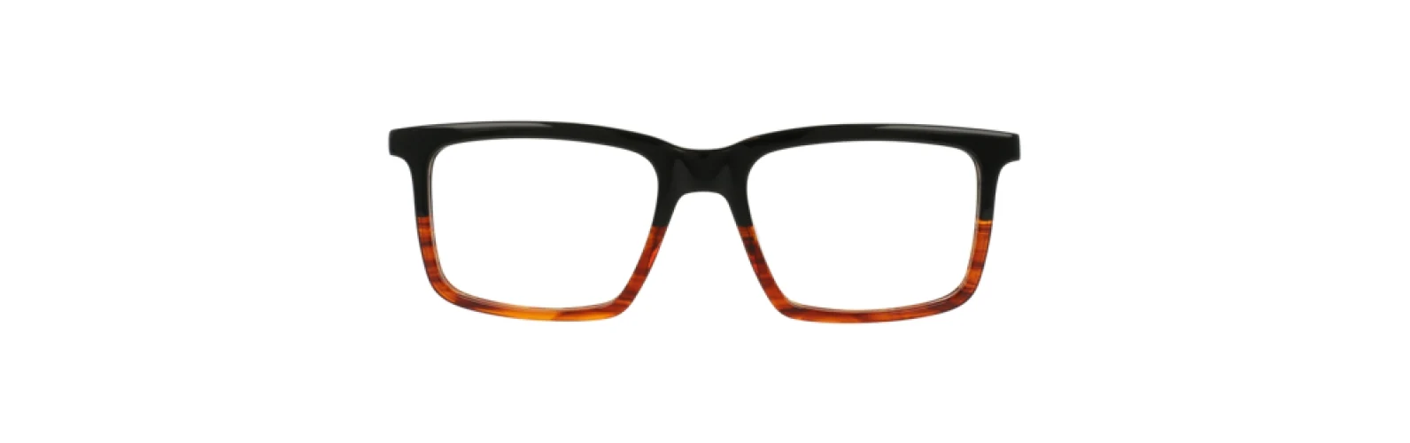 Randy Jackson RJ3093 Eyeglasses - Image 6