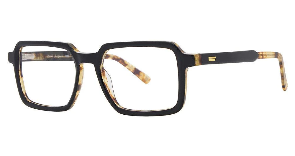 Randy Jackson RJ3094 Eyeglasses - Image 2