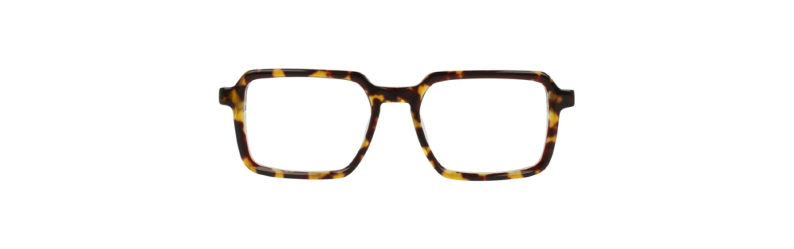 Randy Jackson RJ3094 Eyeglasses - Image 4