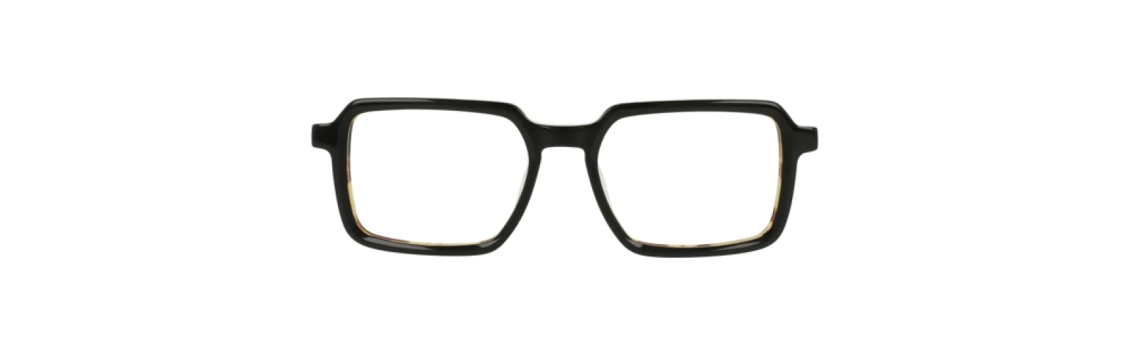 Randy Jackson RJ3094 Eyeglasses - Image 6