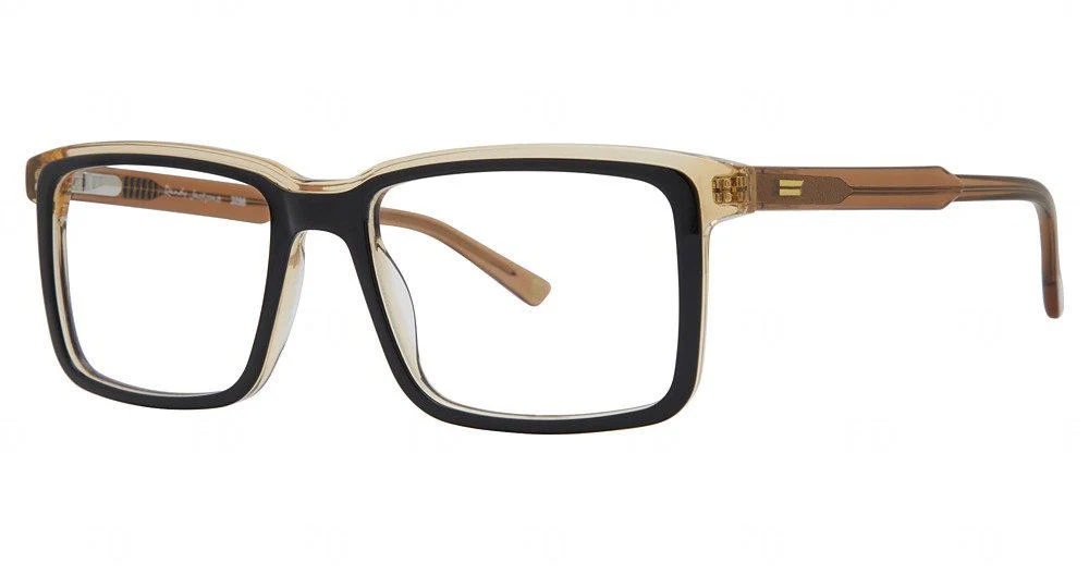 Randy Jackson RJ3096 Eyeglasses