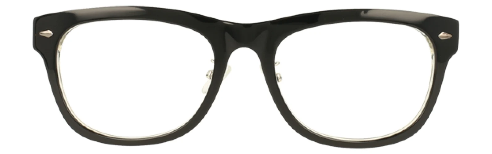 Randy Jackson RJ5002 Eyeglasses - Image 4