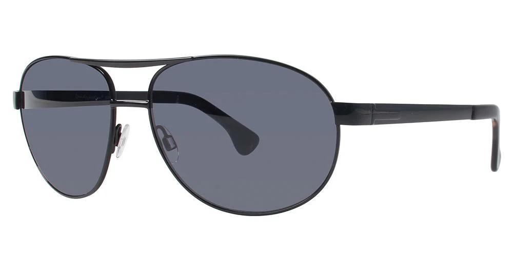 Randy Jackson RJS917P Sunglasses - Image 3