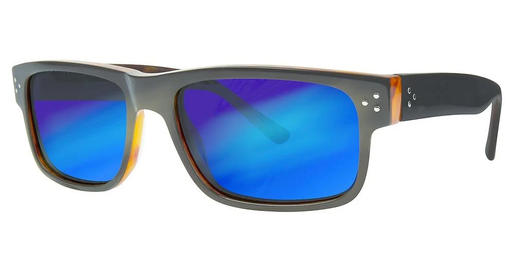 Randy Jackson RJS925P Sunglasses - Image 2