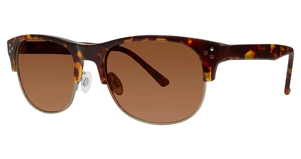 Randy Jackson RJS926P Sunglasses - Image 4