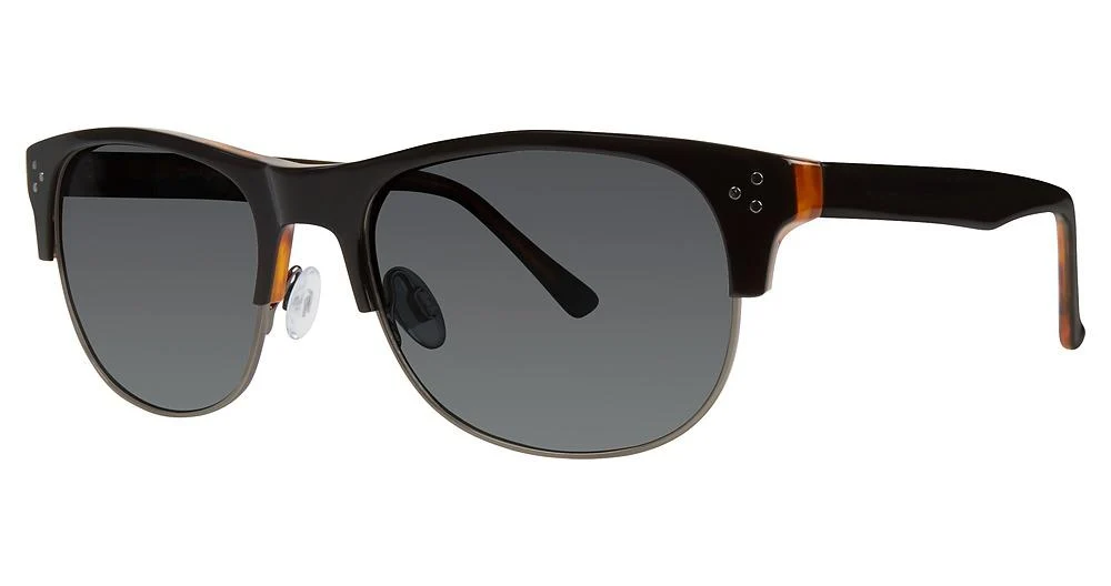 Randy Jackson RJS926P Sunglasses - Image 6