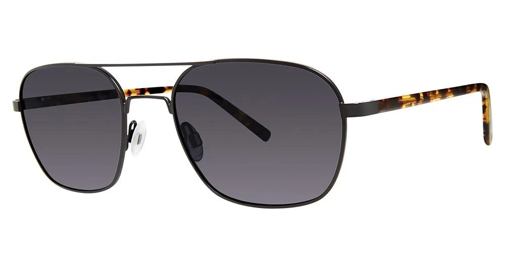 Randy Jackson RJS929P Sunglasses - Image 4