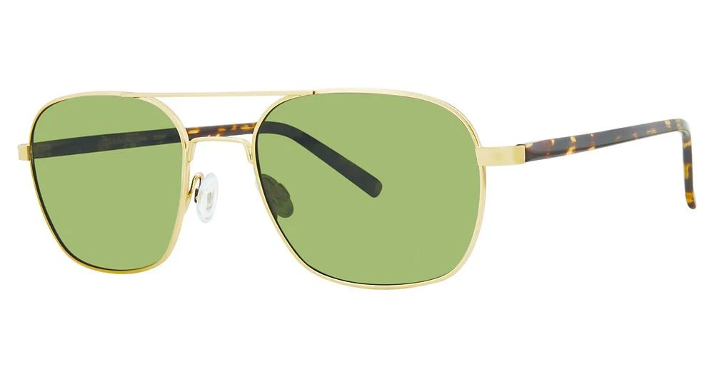 Randy Jackson RJS929P Sunglasses - Image 6