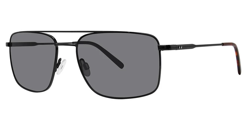 Randy Jackson RJS941P Sunglasses - Image 4