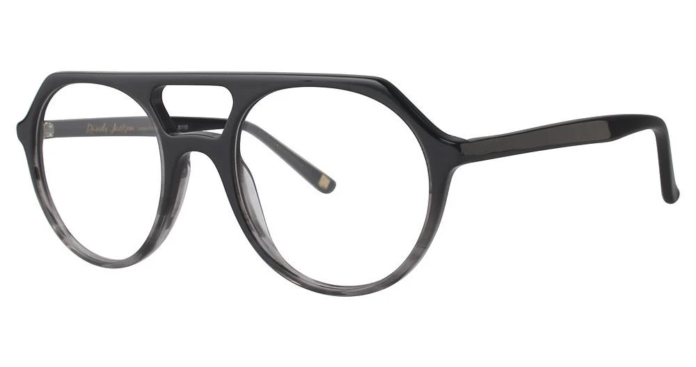 Randy Jackson RJX115 Eyeglasses - Image 6