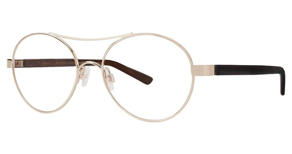 Randy Jackson RJX119 Eyeglasses - Image 4