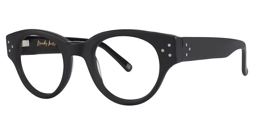 Randy Jackson RJX123 Eyeglasses
