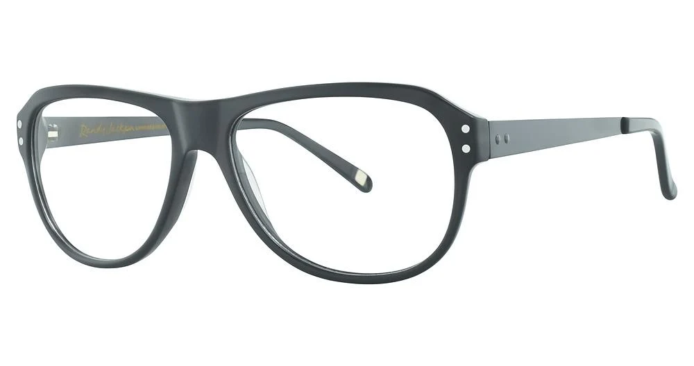 Randy Jackson RJX126 Eyeglasses - Image 3