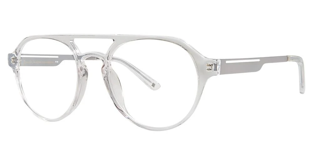 Randy Jackson RJX136 Eyeglasses - Image 10