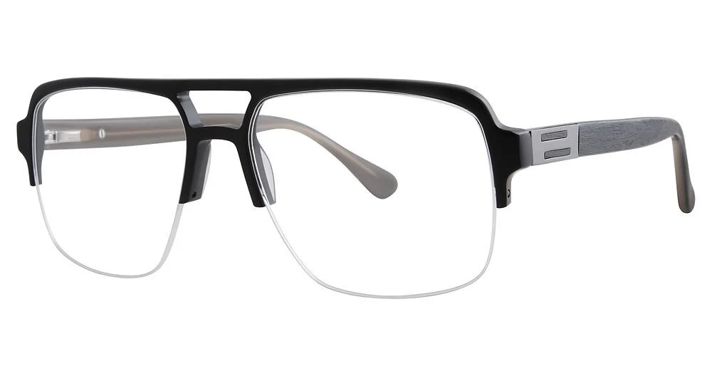 Randy Jackson RJX148 Eyeglasses - Image 2