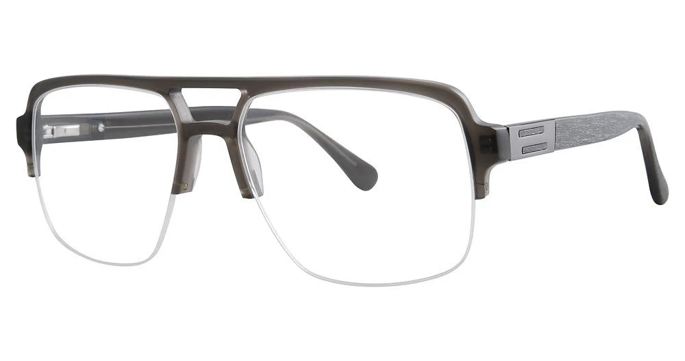 Randy Jackson RJX148 Eyeglasses - Image 3