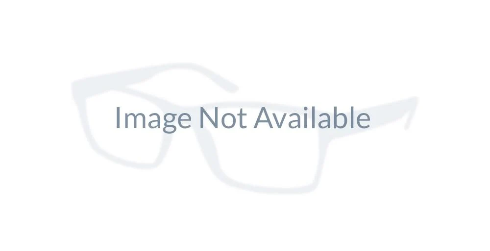 Randy Jackson RJX152 Eyeglasses - Image 6