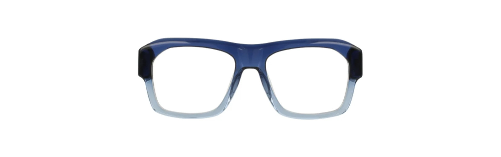 Randy Jackson RJX158 Eyeglasses - Image 6