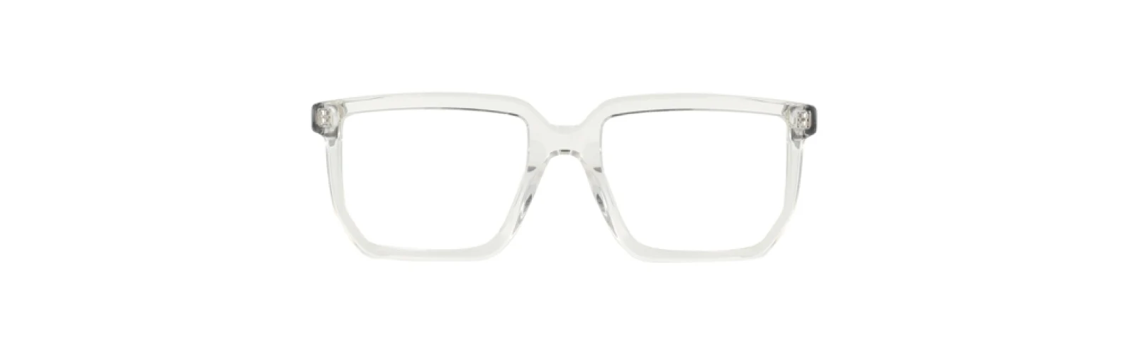 Randy Jackson RJX159 Eyeglasses - Image 4